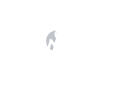 Luxury Living Room Designs