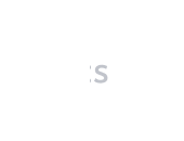 Modern Office Layouts