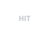 Transformative Interior Designs