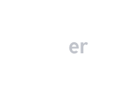 Comprehensive Interior Solutions