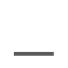 Interior Design Icon