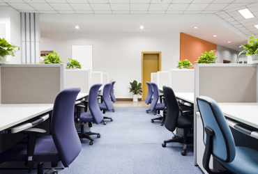 Innovative Store Design